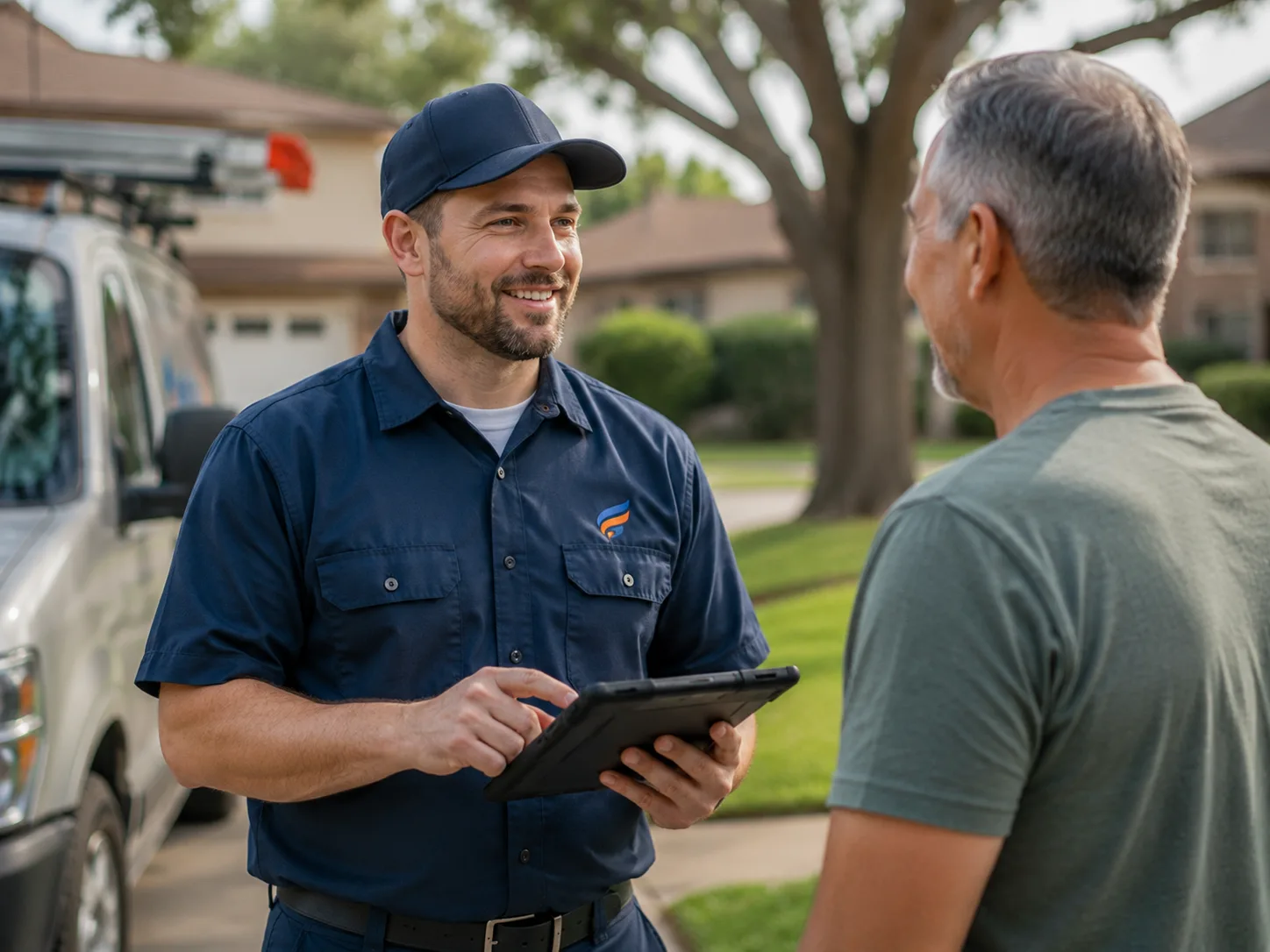 Emergency Plumber Near Me Gardners, PA FAQs